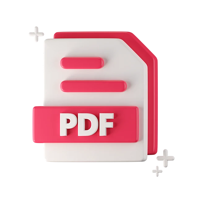 Сохраняйте ваше резюме в pdf формате Сохраняйте ваше резюме в pdf формате