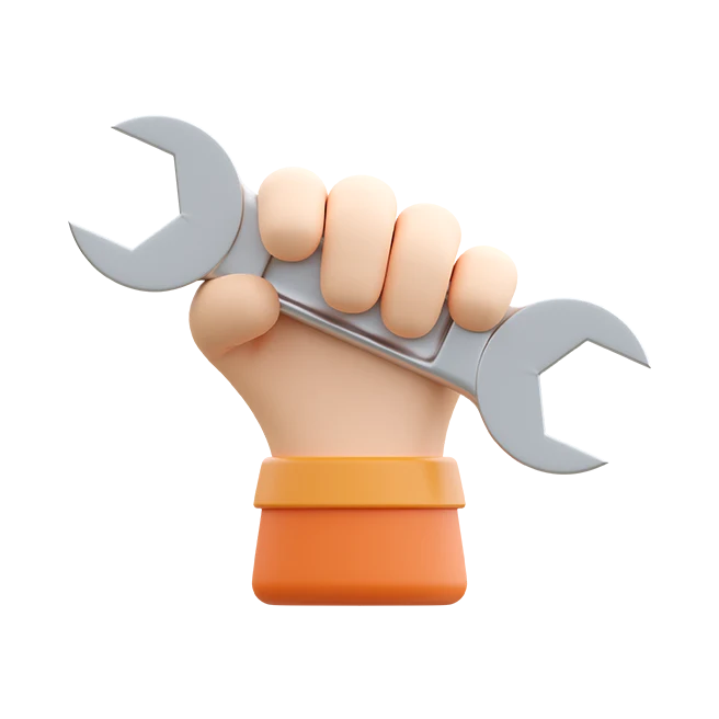 Настраивайте внешний вид по своему вкусу Настраивайте внешний вид по своему вкусу