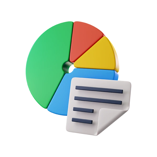 Получайте статистику о взаимодействиях с вашим резюме Получайте статистику о взаимодействиях с вашим резюме