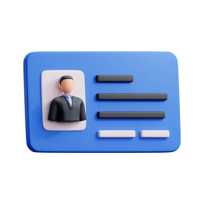 Выделяйтесь на фоне конкурентов Выделяйтесь на фоне конкурентов